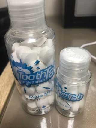 안미애님이 올린 리뷰 사진 1