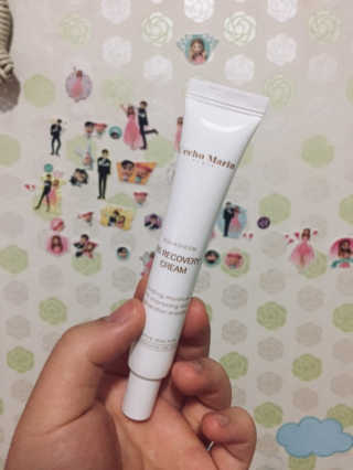 대은mom님이 올린 리뷰 사진 3