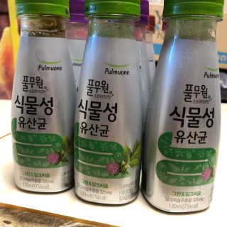 뚜블리님이 올린 리뷰 사진 2