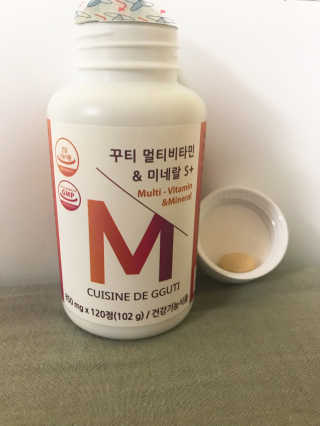 도자기공팔님이 올린 리뷰 사진 1