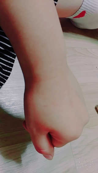 조태현님이 올린 리뷰 사진 4