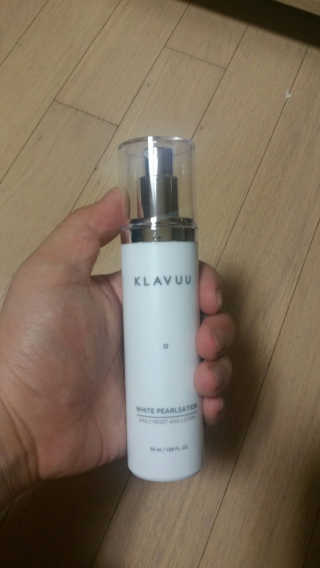 주성은님이 올린 리뷰 사진 1
