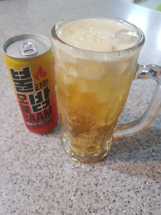 BINSMOM님이 올린 리뷰 사진 4