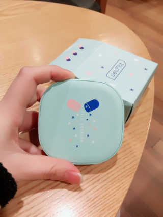 바다9514님이 올린 리뷰 사진 2