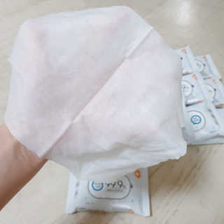 빛나는맘님이 올린 리뷰 사진 3