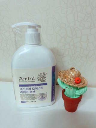 삐딱한펭귄님이 올린 리뷰 사진 1