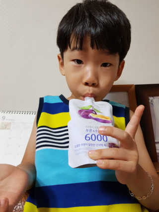 발랄써냐님이 올린 리뷰 사진 2