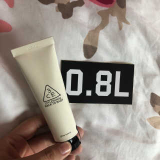 TingXuanHo님이 올린 리뷰 사진 1