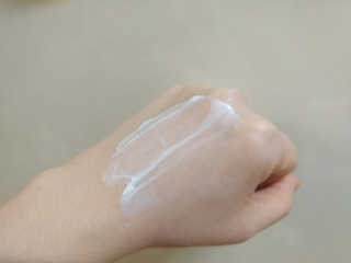 MiSeonKim님이 올린 리뷰 사진 2