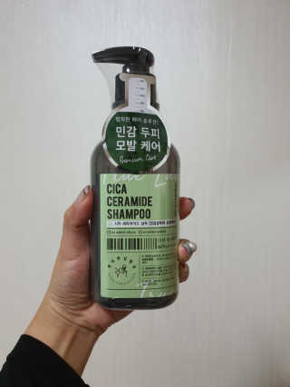 jjungii님이 올린 리뷰 사진 2