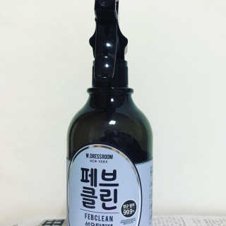 조현빈님이 올린 리뷰 사진 1