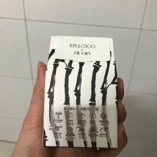 kimy님이 올린 리뷰 사진 2