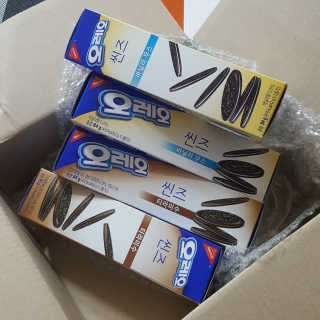 chgn님이 올린 리뷰 사진 1