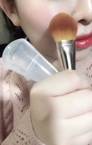 수린님이 올린 리뷰 사진 1