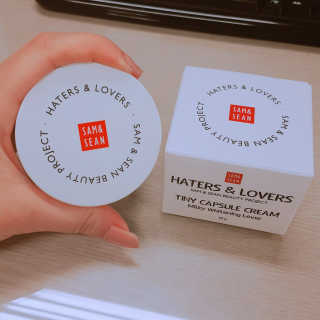 밍기님이 올린 리뷰 사진 1
