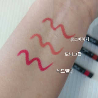 러블리킴님이 올린 리뷰 사진 1