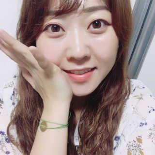 심마찌님이 올린 리뷰 사진 3