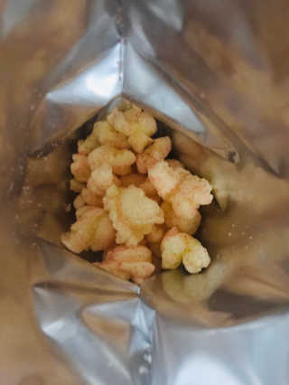 tastegood님이 올린 리뷰 사진 2