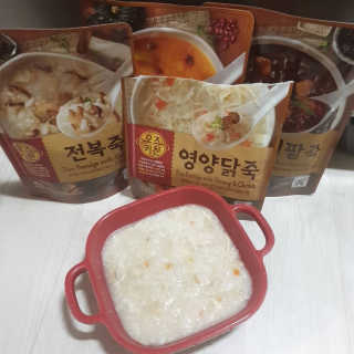 두리두리님이 올린 리뷰 사진 1