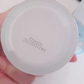 눈비님이 올린 리뷰 사진 3