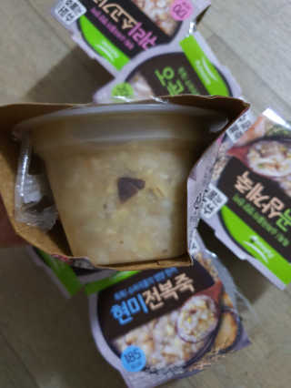 이양갱님이 올린 리뷰 사진 2
