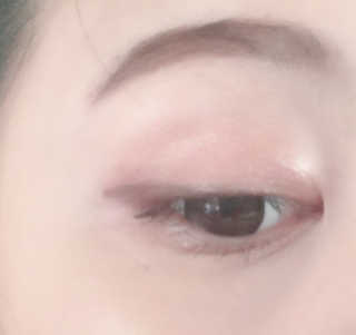 짱아님이 올린 리뷰 사진 2