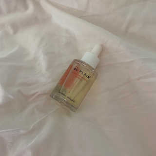Zㅖ님이 올린 리뷰 사진 1