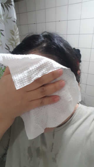 박경민님이 올린 리뷰 사진 2