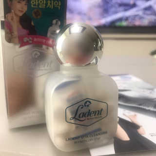 분홍하늘님이 올린 리뷰 사진 2