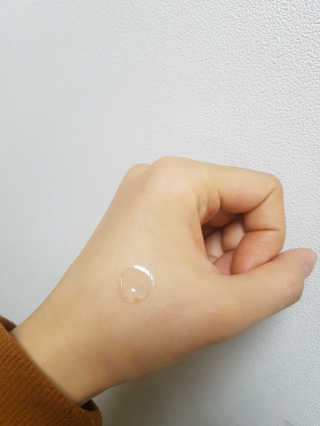 망고맘님이 올린 리뷰 사진 3