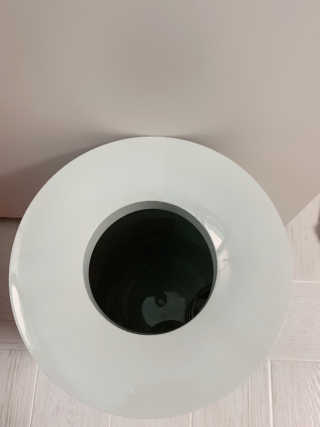 메뤼님이 올린 리뷰 사진 3