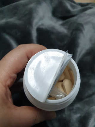 노는언니님이 올린 리뷰 사진 2