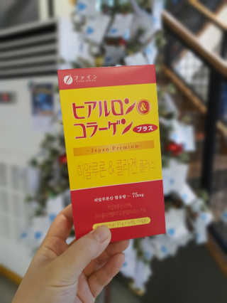 sdisksi님이 올린 리뷰 사진 1