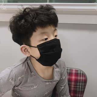 독특거부기님이 올린 리뷰 사진 3