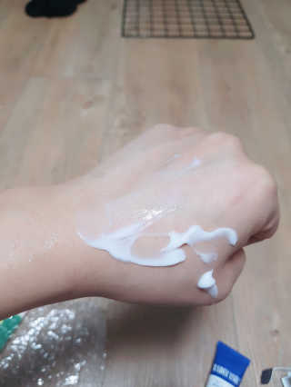 쭈뀨뿌뀨님이 올린 리뷰 사진 2