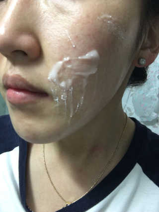 김희송님이 올린 리뷰 사진 3