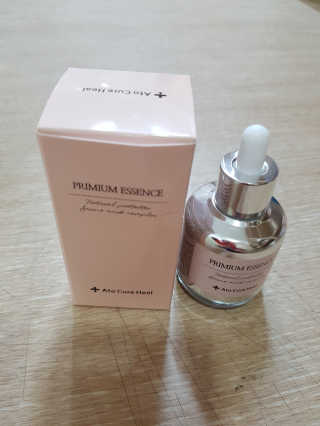 hacrystal1님이 올린 리뷰 사진 1