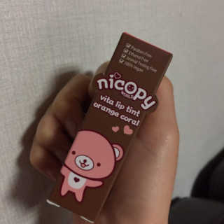 송원저님이 올린 리뷰 사진 3