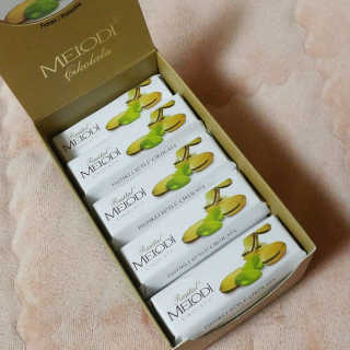 토야님이 올린 리뷰 사진 1