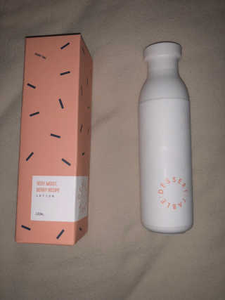 meshellbeav님이 올린 리뷰 사진 1