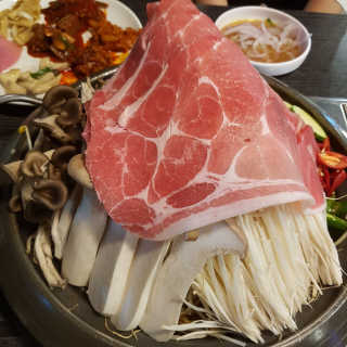 달송님이 올린 리뷰 사진 2
