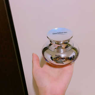 율집사님이 올린 리뷰 사진 3
