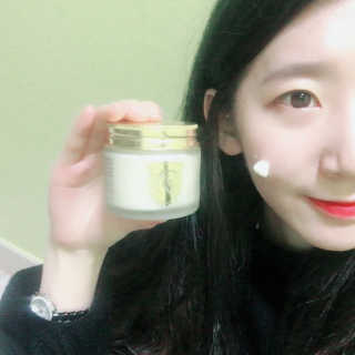 센욤님이 올린 리뷰 사진 1