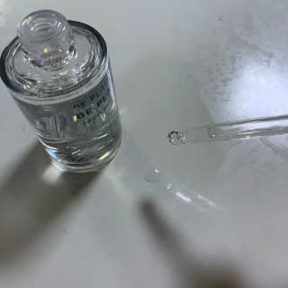 noname님이 올린 리뷰 사진 4