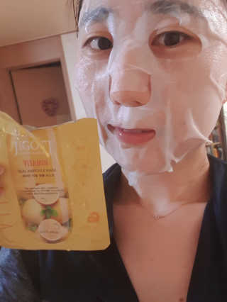 망고진님이 올린 리뷰 사진 1