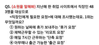 2N님이 올린 리뷰 사진 2