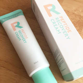 이쁜코알라님이 올린 리뷰 사진 1