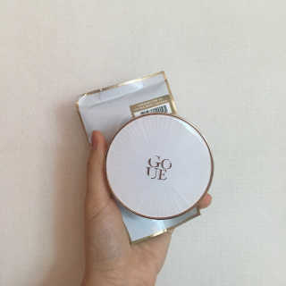 윰쨕님이 올린 리뷰 사진 1