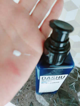 소소맘님이 올린 리뷰 사진 2
