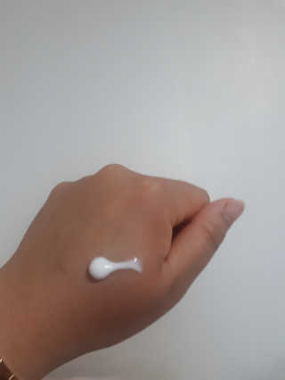 문근영실😊님이 올린 리뷰 사진 3